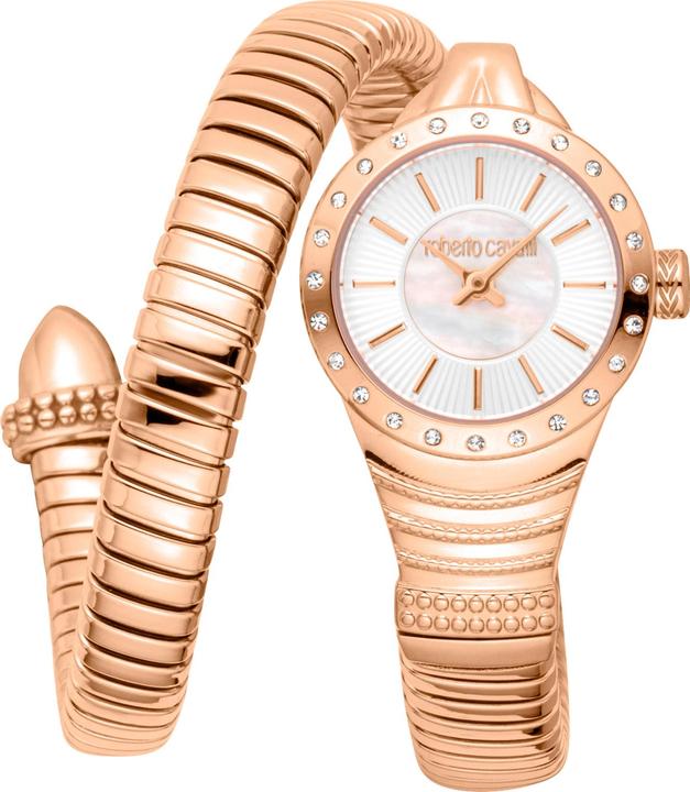 Roberto Cavalli Lady - RC5L114M0055 (22 mm)