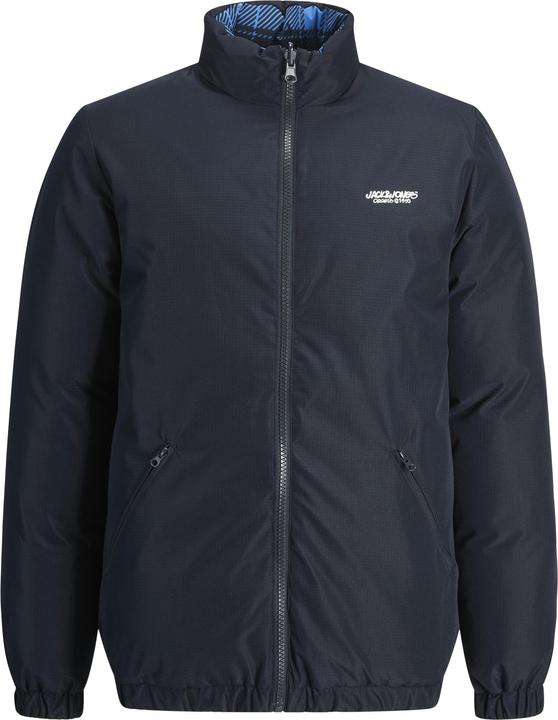 Jack & Jones Steppjacke JORNGIA