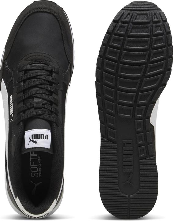 Image du produit Puma ST Runner v4 NL (45)