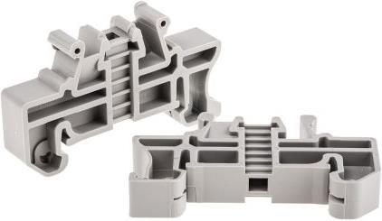 Produktbild Phoenix Contact Endhalter CLIPFIX 35