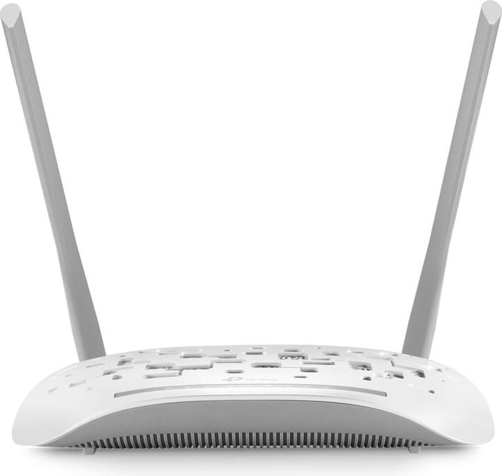 Immagine prodotto TP-Link TD-W8961N