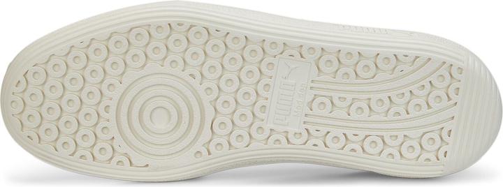 Actual product image Puma Army Trainer (43)