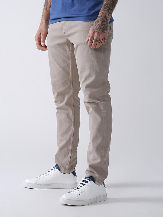 Image du produit Armedangels Aarjo (W31/L32)