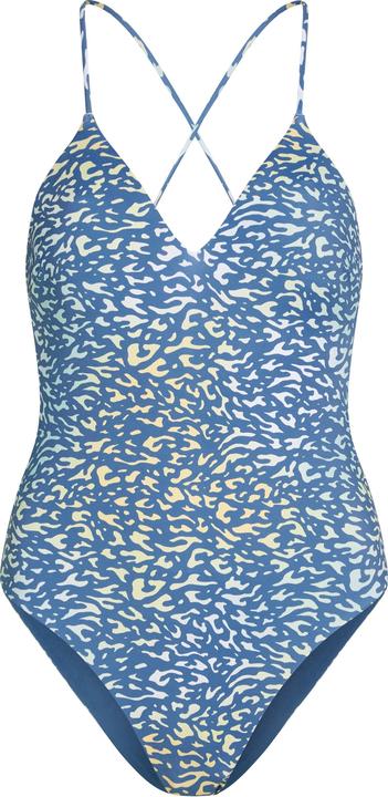 Image du produit O'Neill Jaida Swimsuit (36)