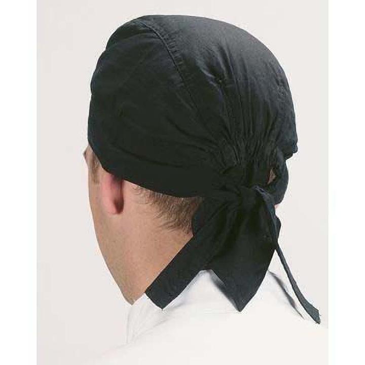 Image du produit Premier Koch Zandana Foulard de cuisine (paquet de 2)