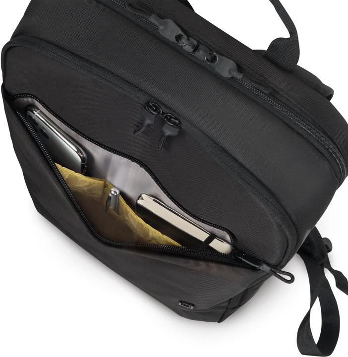 Produktbild Dicota Eco Motion (12.65 l)