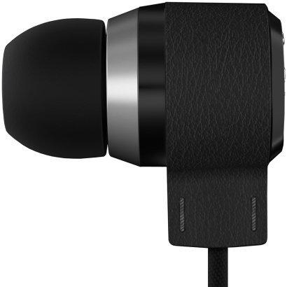 Immagine prodotto Logic3 Ferrari di Cavallino T150 (Nessuna soppressione del rumore, Cablato)