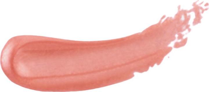 Actual product image Naj Oleari NAJ-OLEARI Lasting Embrace Lip Colour Lipstick Makeup Face 01 Pink Biscuit (01 Pink Biscuit)