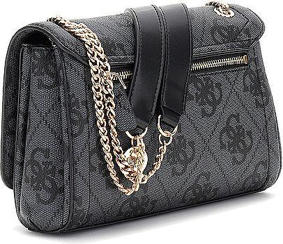 Actual product image Guess Umhängetasche NOELLE II