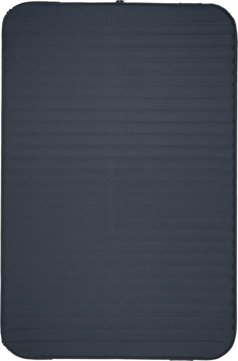 Image du produit Stoic HaverdalSt. Self Inflating Mat