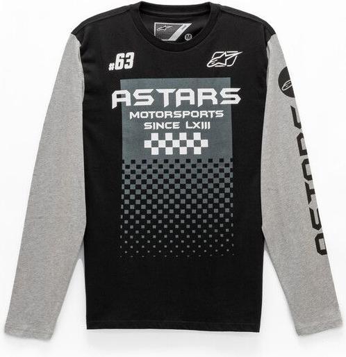 Alpinestars Tachen TEE
