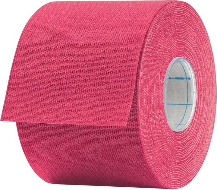 Immagine prodotto Aktimed TAPE PLUS rosa (0.05 m)
