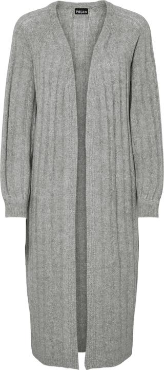 Pieces PCMAGGY Strickjacke (XL)