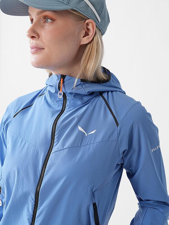 Produktbild Salewa Women's Pedroc DST Light Jacket (40)