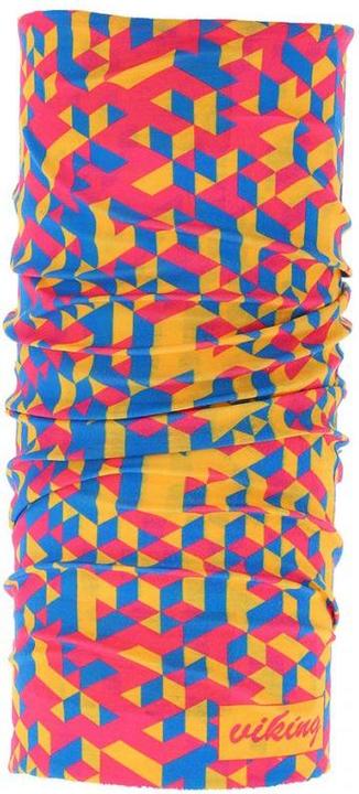 Vikingsports Bandana Viking 5471 regulär