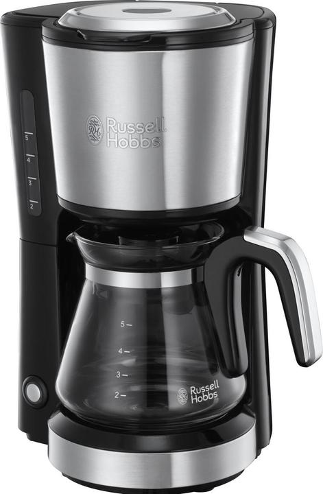 Russell Hobbs Kaffeemaschine 24210-56