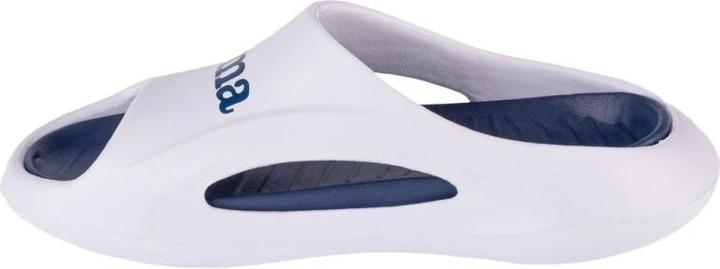 Produktbild Joma S.Zantes Flip-Flops (44)