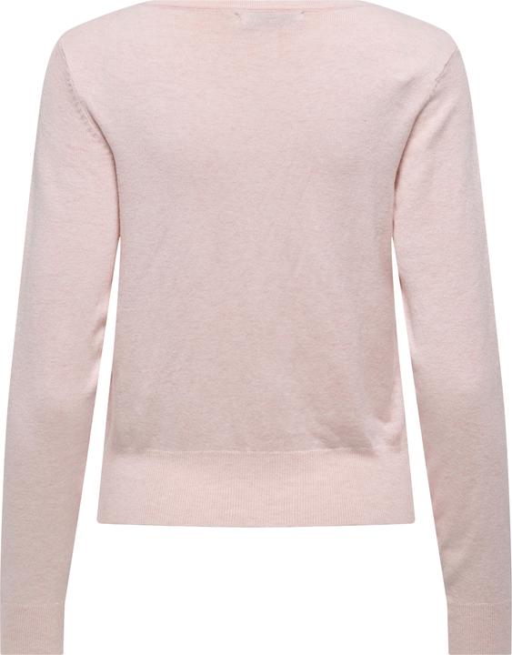 Immagine prodotto Only ONLVENICE maglia Maglia Maglia (L)
