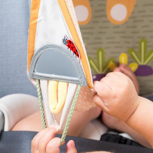Immagine prodotto Taf Toys Coniglietto giocattolo