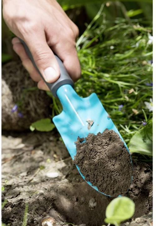 Produktbild Gardena Pflanzkelle