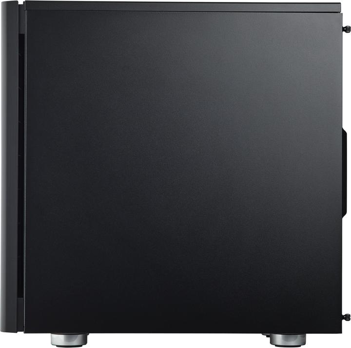 Produktbild Corsair 275r (ATX, mATX, Mini-ITX)