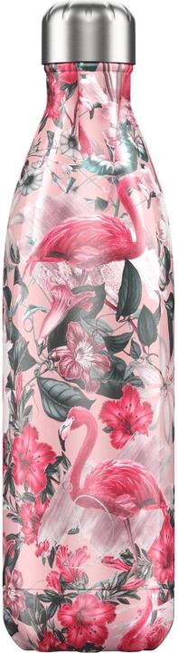 Chilly’s Tropical (0.75 l)