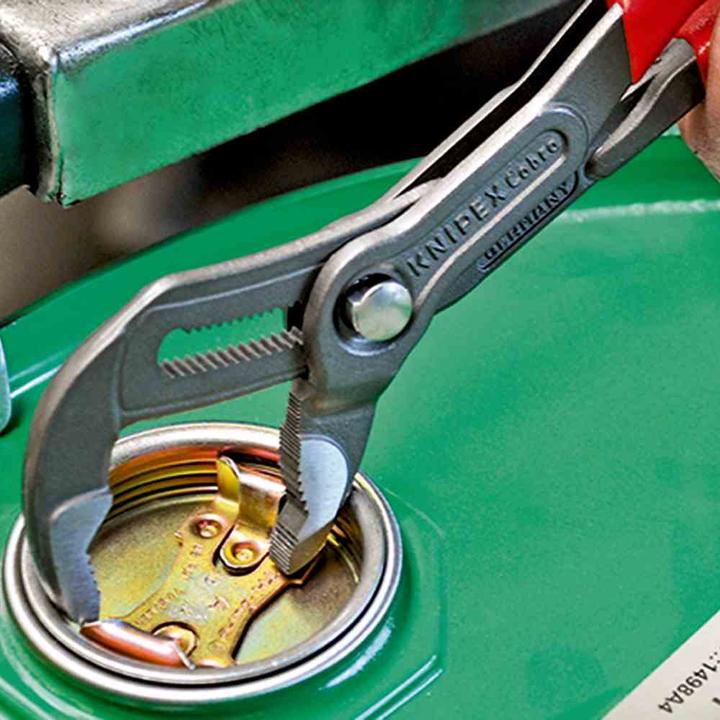 Produktbild Knipex Cobra (250 mm)