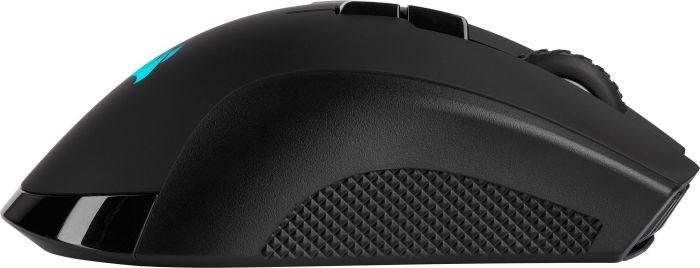 Image du produit Corsair Ironclaw (Sans fil)