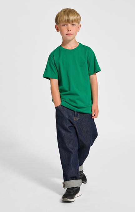 Actual product image hummel Trelle (152)
