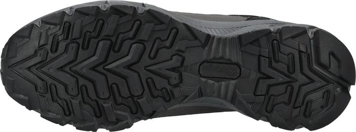 Produktbild Kastinger Wanderschuhe (40)