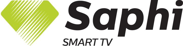 Produktbild Philips 32PFS6905 Ambilight (32", LCD, Full HD, 2020)