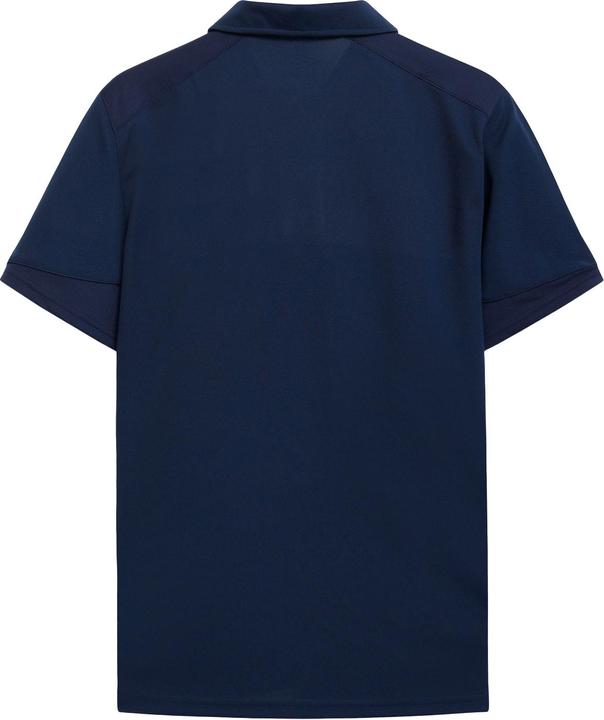 Immagine prodotto Umbro Optimus Poloshirt Training (XL)