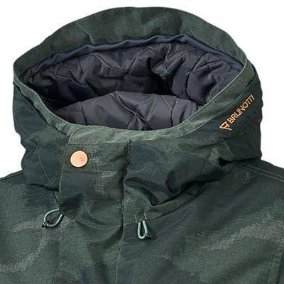 Produktbild Brunotti Angelite Damen Snowboardjacke (XS)