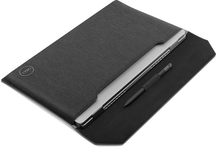 Image du produit Dell Premier PE1521VL (15", Vallon)