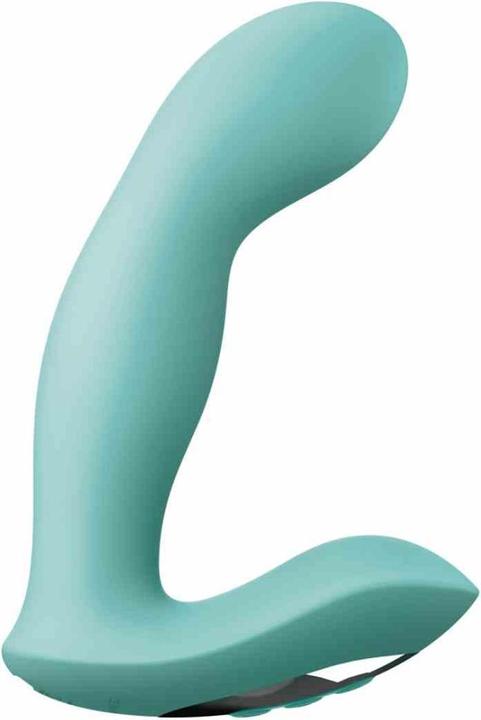 Productafbeelding Jimmyjane Pulsus G-Spot