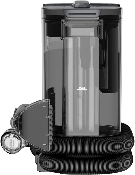Produktbild Bissell SpotClean Cordless