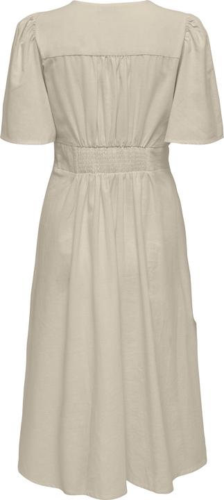 Actual product image JdY JDYNORA Midikleid Kleid (XS)