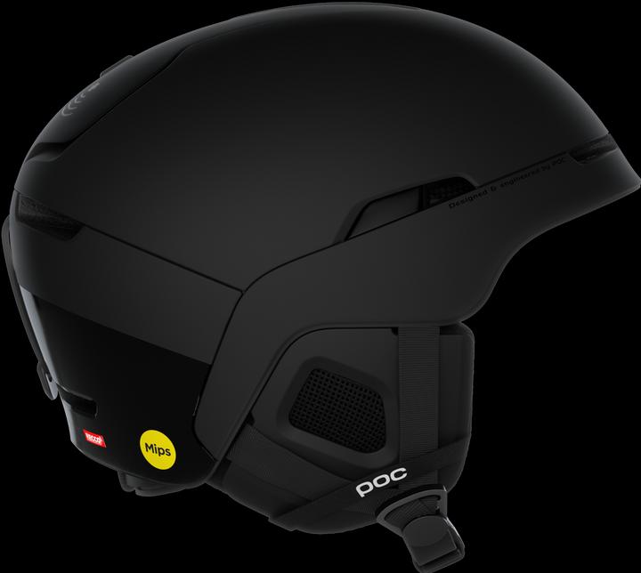 Immagine prodotto Poc Obex BC (55 - 58 cm, M, L)