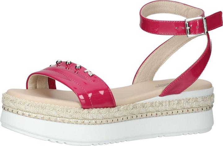 Actual product image Nero Giardini Sandalen (40)