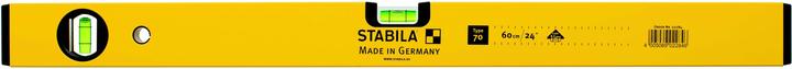 Produktbild Stabila Type 70 (40 cm)