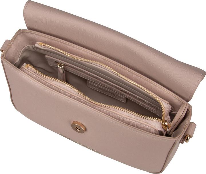 Produktbild Valentino Zero Re Umhängetasche 23 cm