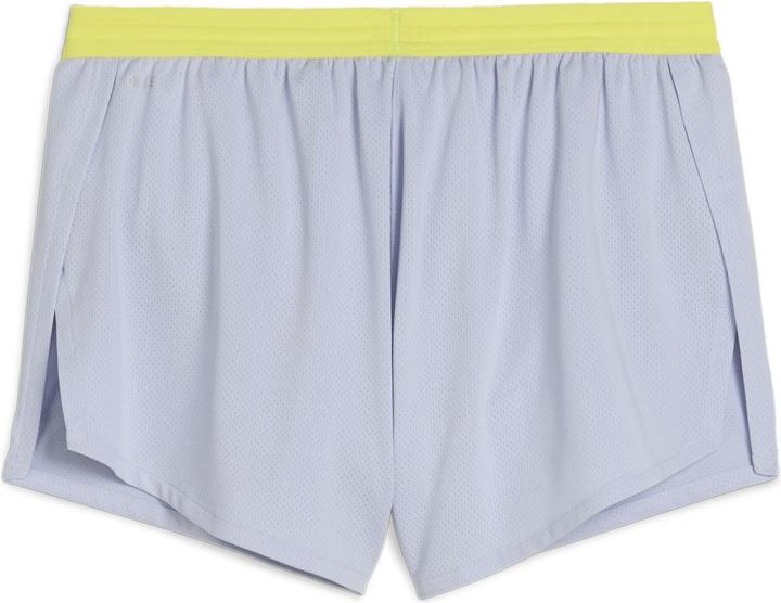 Image du produit Puma W Run Knit 3" Split Short (S)
