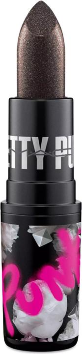 Immagine prodotto MAC Cosmetics rossetto (Notte nera)
