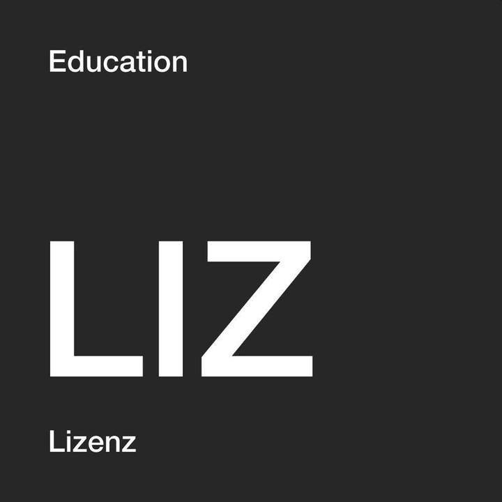 Produktbild Microsoft Office ProPlus 2019 Academic (1 User, 12 Monate)