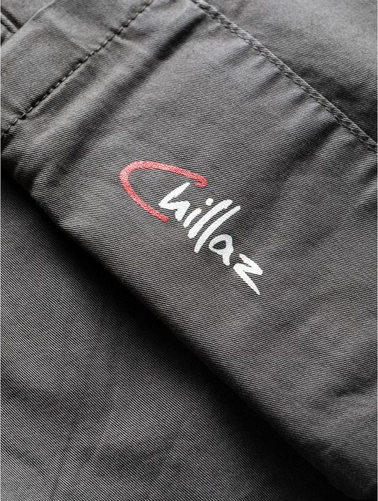 Immagine prodotto Chillaz Pantaloncini Neo (S)