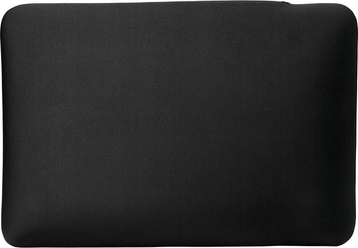 Actual product image HP Reversible (14", Hewlett-Packard)