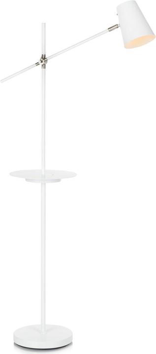 Markslöjd Linear (E14)
