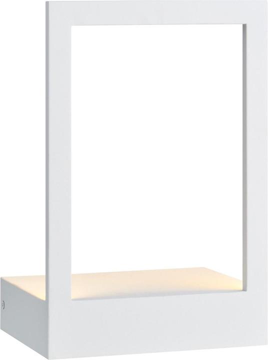 Markslöjd MARKSLOJD Lampe murale Pablo blanche (275 lm)