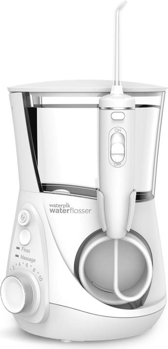 Produktbild Waterpik Whitening Professional