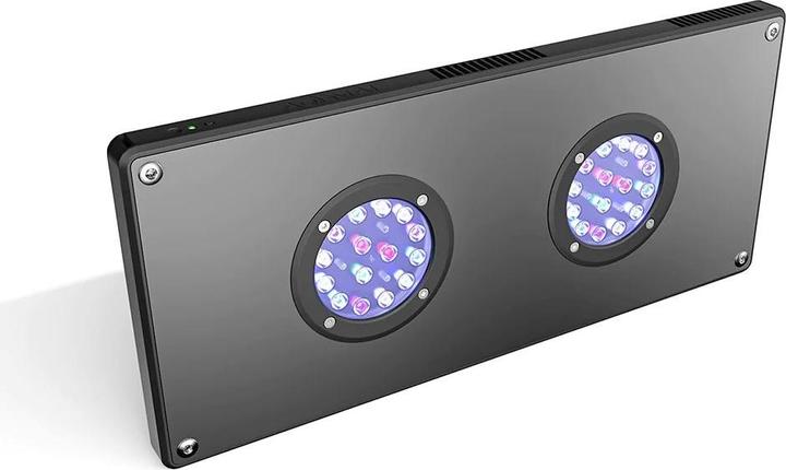 Immagine prodotto HYDOR Aqamai Reef Medium - Lampada Wi-fi - juodas (100 W)